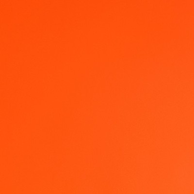 T5045 - Orange Citrouille 2